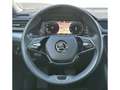 Skoda Superb Combi Style *LED*ACC*KEY*AHK*L-HZG*RFK*17'' Schwarz - thumbnail 9