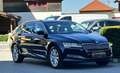 Skoda Superb Combi Style *LED*ACC*KEY*AHK*L-HZG*RFK*17'' Schwarz - thumbnail 2