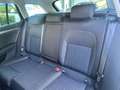 Skoda Superb Combi Style *LED*ACC*KEY*AHK*L-HZG*RFK*17'' Schwarz - thumbnail 18
