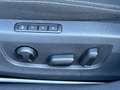 Skoda Superb Combi Style *LED*ACC*KEY*AHK*L-HZG*RFK*17'' Schwarz - thumbnail 14