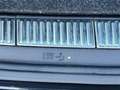 Skoda Superb Combi Style *LED*ACC*KEY*AHK*L-HZG*RFK*17'' Schwarz - thumbnail 21