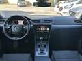 Skoda Superb Combi Style *LED*ACC*KEY*AHK*L-HZG*RFK*17'' Schwarz - thumbnail 8