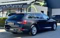 Skoda Superb Combi Style *LED*ACC*KEY*AHK*L-HZG*RFK*17'' Schwarz - thumbnail 6