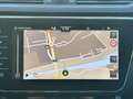 Skoda Superb Combi Style *LED*ACC*KEY*AHK*L-HZG*RFK*17'' Schwarz - thumbnail 24