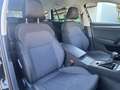 Skoda Superb Combi Style *LED*ACC*KEY*AHK*L-HZG*RFK*17'' Schwarz - thumbnail 15
