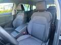 Skoda Superb Combi Style *LED*ACC*KEY*AHK*L-HZG*RFK*17'' Schwarz - thumbnail 12