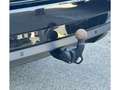 Skoda Superb Combi Style *LED*ACC*KEY*AHK*L-HZG*RFK*17'' Schwarz - thumbnail 22