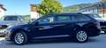 Skoda Superb Combi Style *LED*ACC*KEY*AHK*L-HZG*RFK*17'' Schwarz - thumbnail 3