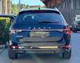 Skoda Superb Combi Style *LED*ACC*KEY*AHK*L-HZG*RFK*17'' Schwarz - thumbnail 29