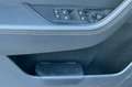 Skoda Superb Combi Style *LED*ACC*KEY*AHK*L-HZG*RFK*17'' Schwarz - thumbnail 13