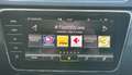 Skoda Superb Combi Style *LED*ACC*KEY*AHK*L-HZG*RFK*17'' Schwarz - thumbnail 23
