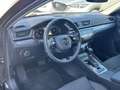 Skoda Superb Combi Style *LED*ACC*KEY*AHK*L-HZG*RFK*17'' Schwarz - thumbnail 7