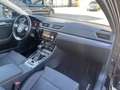 Skoda Superb Combi Style *LED*ACC*KEY*AHK*L-HZG*RFK*17'' Schwarz - thumbnail 11