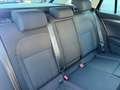 Skoda Superb Combi Style *LED*ACC*KEY*AHK*L-HZG*RFK*17'' Schwarz - thumbnail 19