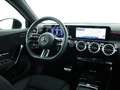 Mercedes-Benz A 250 4M AMG*Multibeam*Navi*MBUX*PTS*Kamera*SHZ* Weiß - thumbnail 10