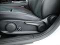 Mercedes-Benz A 250 4M AMG*Multibeam*Navi*MBUX*PTS*Kamera*SHZ* Weiß - thumbnail 24
