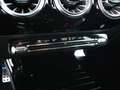 Mercedes-Benz A 250 4M AMG*Multibeam*Navi*MBUX*PTS*Kamera*SHZ* Weiß - thumbnail 14