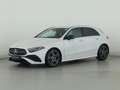 Mercedes-Benz A 250 4M AMG*Multibeam*Navi*MBUX*PTS*Kamera*SHZ* Weiß - thumbnail 5