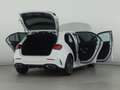 Mercedes-Benz A 250 4M AMG*Multibeam*Navi*MBUX*PTS*Kamera*SHZ* Weiß - thumbnail 9