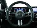 Mercedes-Benz A 250 4M AMG*Multibeam*Navi*MBUX*PTS*Kamera*SHZ* Weiß - thumbnail 11