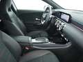 Mercedes-Benz A 250 4M AMG*Multibeam*Navi*MBUX*PTS*Kamera*SHZ* Weiß - thumbnail 17