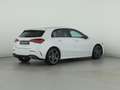 Mercedes-Benz A 250 4M AMG*Multibeam*Navi*MBUX*PTS*Kamera*SHZ* Weiß - thumbnail 6