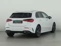 Mercedes-Benz A 250 4M AMG*Multibeam*Navi*MBUX*PTS*Kamera*SHZ* Weiß - thumbnail 2
