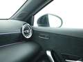 Mercedes-Benz A 250 4M AMG*Multibeam*Navi*MBUX*PTS*Kamera*SHZ* Weiß - thumbnail 16