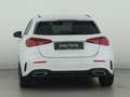 Mercedes-Benz A 250 4M AMG*Multibeam*Navi*MBUX*PTS*Kamera*SHZ* Weiß - thumbnail 4
