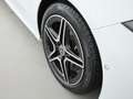 Mercedes-Benz A 250 4M AMG*Multibeam*Navi*MBUX*PTS*Kamera*SHZ* Weiß - thumbnail 21