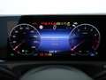 Mercedes-Benz A 250 4M AMG*Multibeam*Navi*MBUX*PTS*Kamera*SHZ* Weiß - thumbnail 12
