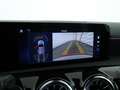 Mercedes-Benz A 250 4M AMG*Multibeam*Navi*MBUX*PTS*Kamera*SHZ* Weiß - thumbnail 26