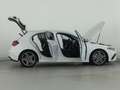 Mercedes-Benz A 250 4M AMG*Multibeam*Navi*MBUX*PTS*Kamera*SHZ* Weiß - thumbnail 8