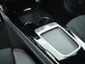 Mercedes-Benz A 250 4M AMG*Multibeam*Navi*MBUX*PTS*Kamera*SHZ* Weiß - thumbnail 15