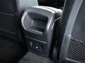 Mercedes-Benz A 250 4M AMG*Multibeam*Navi*MBUX*PTS*Kamera*SHZ* Weiß - thumbnail 23