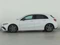 Mercedes-Benz A 250 4M AMG*Multibeam*Navi*MBUX*PTS*Kamera*SHZ* Weiß - thumbnail 7