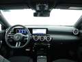 Mercedes-Benz A 250 4M AMG*Multibeam*Navi*MBUX*PTS*Kamera*SHZ* Weiß - thumbnail 19