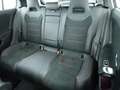 Mercedes-Benz A 250 4M AMG*Multibeam*Navi*MBUX*PTS*Kamera*SHZ* Weiß - thumbnail 18