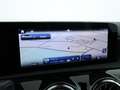 Mercedes-Benz A 250 4M AMG*Multibeam*Navi*MBUX*PTS*Kamera*SHZ* Weiß - thumbnail 13