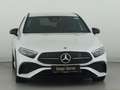 Mercedes-Benz A 250 4M AMG*Multibeam*Navi*MBUX*PTS*Kamera*SHZ* Weiß - thumbnail 3
