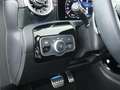 Mercedes-Benz A 250 4M AMG*Multibeam*Navi*MBUX*PTS*Kamera*SHZ* Weiß - thumbnail 25