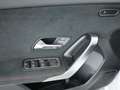 Mercedes-Benz A 250 4M AMG*Multibeam*Navi*MBUX*PTS*Kamera*SHZ* Weiß - thumbnail 20