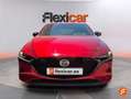 Mazda 3 2.0 e-SKYACTIV-G 110KW HOMURA Rojo - thumbnail 2