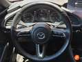 Mazda 3 2.0 e-SKYACTIV-G 110KW HOMURA Rojo - thumbnail 12