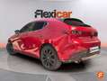 Mazda 3 2.0 e-SKYACTIV-G 110KW HOMURA Rojo - thumbnail 5