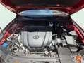 Mazda 3 2.0 e-SKYACTIV-G 110KW HOMURA Rojo - thumbnail 18