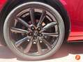 Mazda 3 2.0 e-SKYACTIV-G 110KW HOMURA Rojo - thumbnail 17