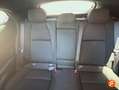 Mazda 3 2.0 e-SKYACTIV-G 110KW HOMURA Rojo - thumbnail 16