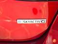 Mazda 3 2.0 e-SKYACTIV-G 110KW HOMURA Rojo - thumbnail 25