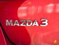 Mazda 3 2.0 e-SKYACTIV-G 110KW HOMURA Rojo - thumbnail 24
